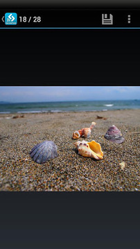 OLYMPUSv0.23.11截图1