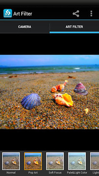 OLYMPUSv0.23.11截图3