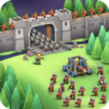 勇士v1.3.7
