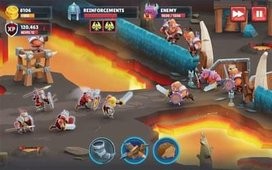 勇士v1.3.7截图3