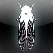 黑暗牧场v1.5