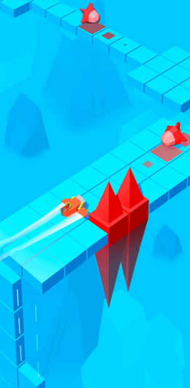 UptheWallv1.6截图2