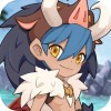 勇者养成记v2.1.5