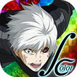东京食尸鬼carnavalv1.6
