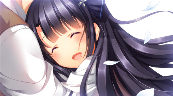 三色绘恋v1.7截图1