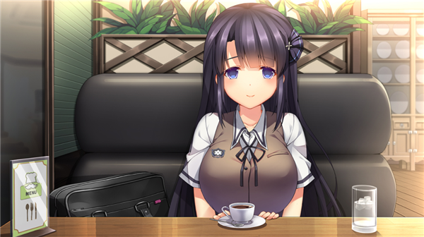 三色绘恋v1.7截图4