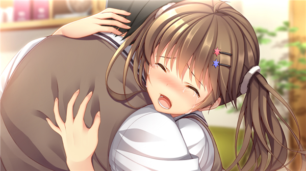 三色绘恋v1.7截图5
