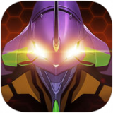 EVA破晓v1.8