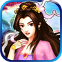 塔防江湖v1.6