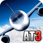 航空大亨v1.4