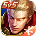 王者荣耀宇宙服v2.74.23.5