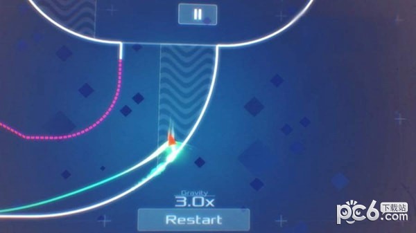 不可思议的飞机v1.4截图3