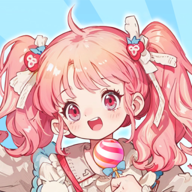 养女儿换装v1.0.3