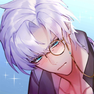 LovePheromonev1.5.3