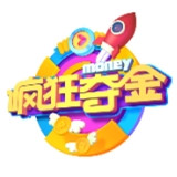 优酷答题分奖金移植版v9.15.8