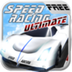 暗黑赛车v1.6