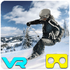 滑雪冒险VRv1.7