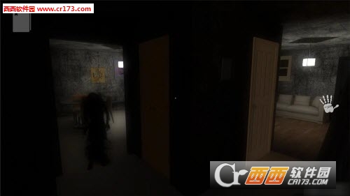 超出科学的领域v1.6截图3