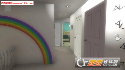 超出科学的领域v1.6截图4