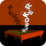 斯诺克台球v1.6