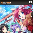 恋神神之舞台v1.6