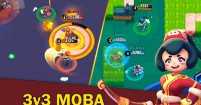 终极狗狗模拟器v1.6截图2