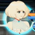 AlienQuestEVE移植免广告版v5.0.2