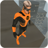 NaxeexSuperherov1.6