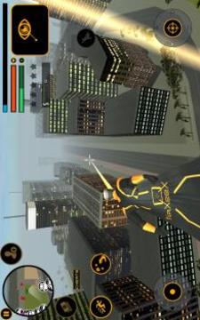 NaxeexSuperherov1.6截图2
