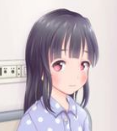 拯救拯救千纱v1.8