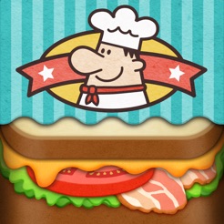HySandwichCafev1.5