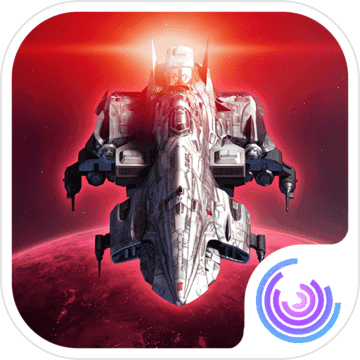银河掠夺者v1.6