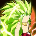 火影战神菜单v1.0.2