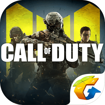 CallofDutyv1.6