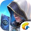 战鼓高歌v1.5