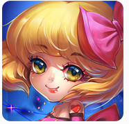 百战斗斗堂v1.6