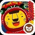 多纳英语春节v1.6