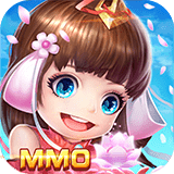 明日决胜完整版v1.7.6