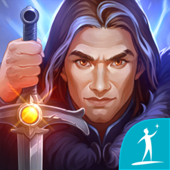 造王者：王的崛起v1.6