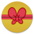 逃生告密者v1.1
