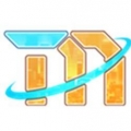 TmoLand明日世界v1.6