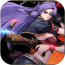 狙杀之王v1.5