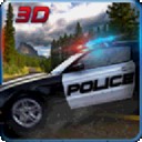 爬坡警车v1.5