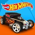全新的赛车运动v1.17.5