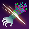 Severedv1.6