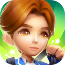 我去上学啦v1.5