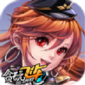 贪玩飞车v1.5
