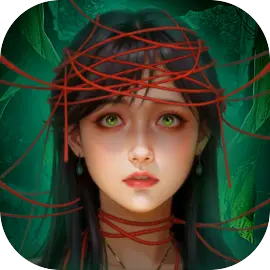 缠重山2冥玉钞v2.0.25111402