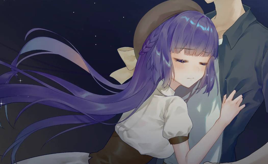 箱庭青春v11.14截图4