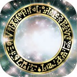 王YGOv1.4